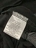 Assorted Brands Black Cardigan Size XL - photo 8