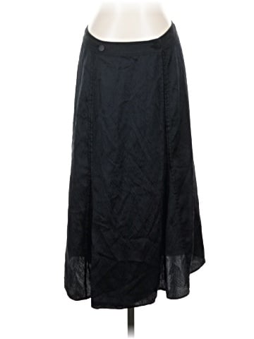 Rag & Bone Formal Skirt (view 1)