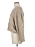 H&M Tan Pullover Sweater Size M - photo 5