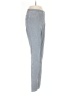 Time and Tru Chevron-herringbone Gray Jeans Size S - photo 4