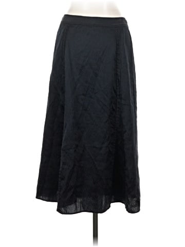 Rag & Bone Formal Skirt (view 2)