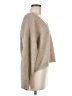 H&M Tan Pullover Sweater Size M - photo 4