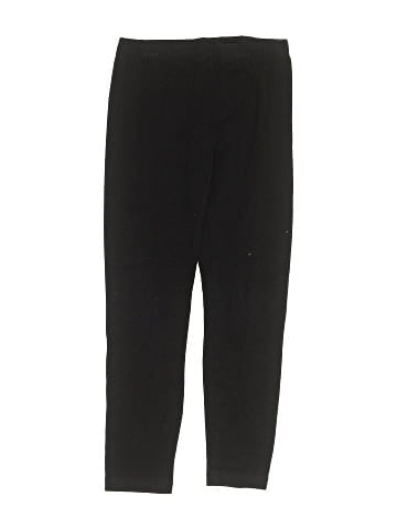 The Children's Place Casual Pants (view 1)