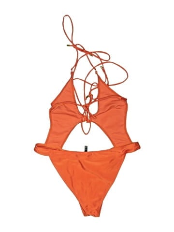 PrettyLittleThing One Piece Swimsuit (view 2)