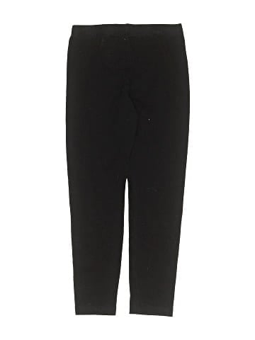 The Children's Place Casual Pants (view 2)