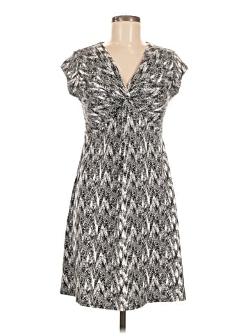 Lola Casual Dress (view 1)