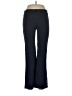 Betabrand Blue Active Pants Size L - photo 1