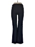 Betabrand Blue Active Pants Size L - photo 2