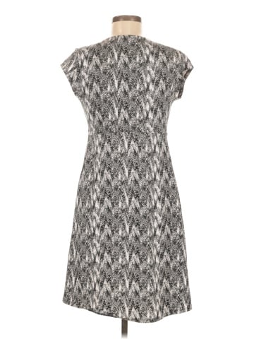 Lola Casual Dress (view 2)
