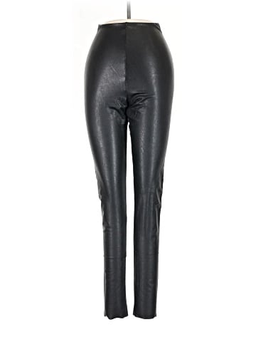 Commando Control Leggings (view 1)