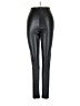 Commando Control Black Leggings Size S - photo 1