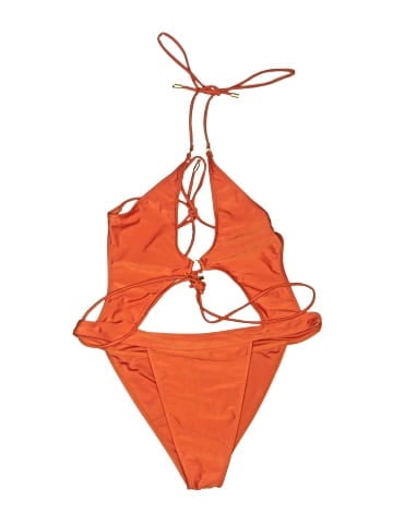 PrettyLittleThing One Piece Swimsuit (view 1)