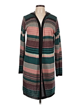 Allison Brittney Cardigan