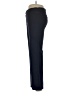 Betabrand Blue Active Pants Size L - photo 5