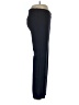Betabrand Blue Active Pants Size L - photo 4