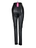 Commando Control Black Leggings Size S - photo 2