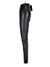 Commando Control Black Leggings Size S - photo 5