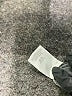 Jaclyn Smith Gray Pullover Sweater Size XL - photo 8