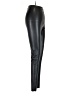 Commando Control Black Leggings Size S - photo 4