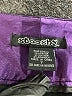 Stoosh Black Dress Pants Size 7 - photo 7