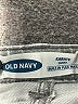 Old Navy Gray Jeans Size 5T - photo 3