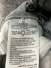 Old Navy Gray Jeans Size 5T - photo 4