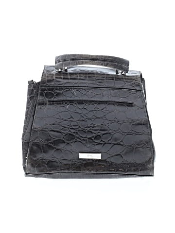ZAC Zac Posen Satchel (view 1)