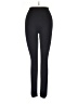 SPANX Black Active Pants Size S - photo 1