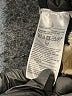 Gap Polka Dots Ivory Pullover Sweater Size L - photo 7