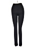 SPANX Black Active Pants Size S - photo 2