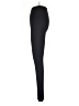 SPANX Black Active Pants Size S - photo 5