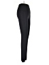 SPANX Black Active Pants Size S - photo 4
