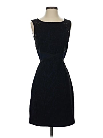 Moulinette Soeurs Cocktail Dress (view 1)
