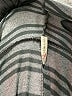 Olivia Moon Gray Cardigan Size 3X - photo 7