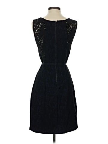 Moulinette Soeurs Cocktail Dress (view 2)