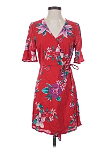 Old Navy Casual Dress (view 1)