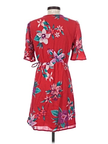 Old Navy Casual Dress (view 2)