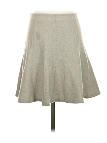 Ralph Lauren Black Label Casual Skirt (view 1)