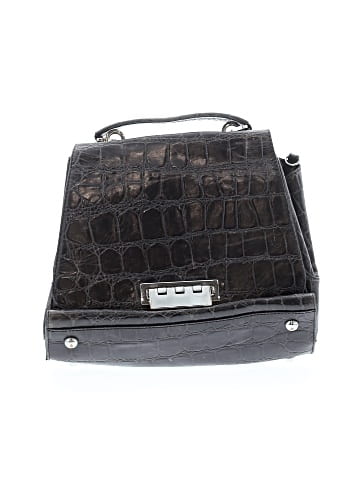 ZAC Zac Posen Satchel (view 2)