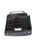 ZAC Zac Posen Black Satchel One size - photo 2