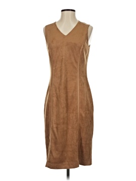 J. Mc Laughlin Casual Dress