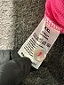 Unbranded Pink Bodysuit Size XXL - photo 3