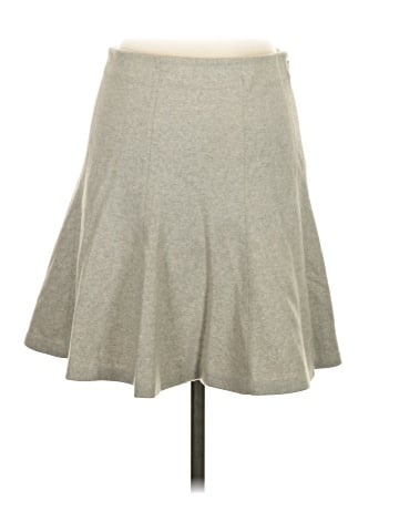 Ralph Lauren Black Label Casual Skirt (view 2)