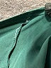 HOSS Teal Green Casual Dress Size EU 36 / US 6 - photo 5