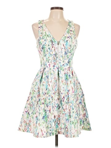Guess Cocktail Dress (view 1)