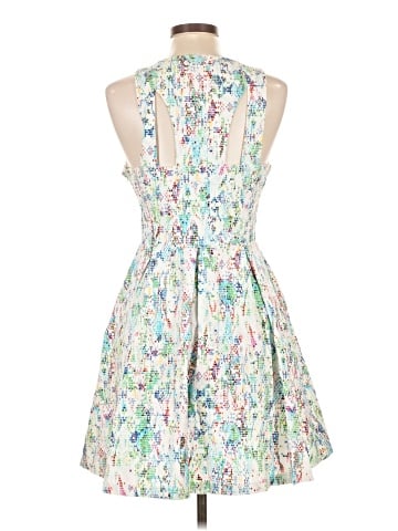 Guess Cocktail Dress (view 2)