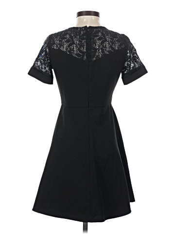 Andree Short Sleeve Top (view 2)