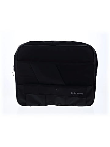 Samsonite Laptop Bag (view 1)