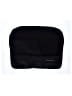 Samsonite Black Laptop Bag One size - photo 1
