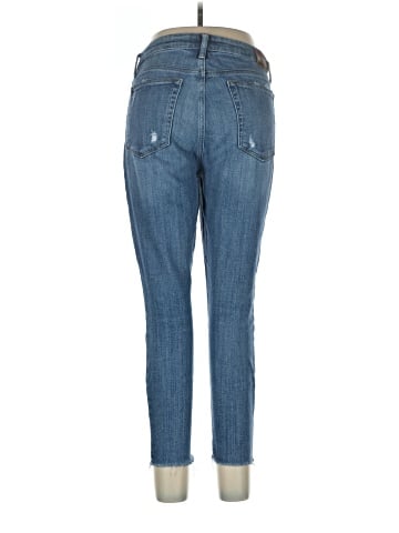 Lucky Brand Jeans (view 2)